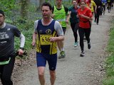 Hyacintenjogging 2016 - 018.jpg